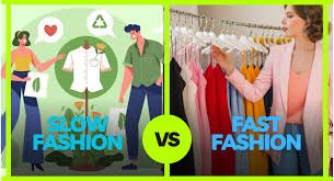 New Post: Fast Fashion Vs. Expensive Quality Fashion shssharkattack.com/39552/oped/fas… #fashion #fastfashion #quality