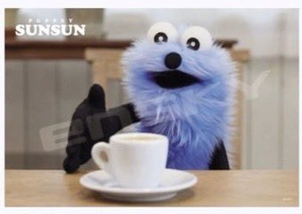 おはようさん 4時ちょっと過ぎに一回起きて二度寝して今暑くて起きてき