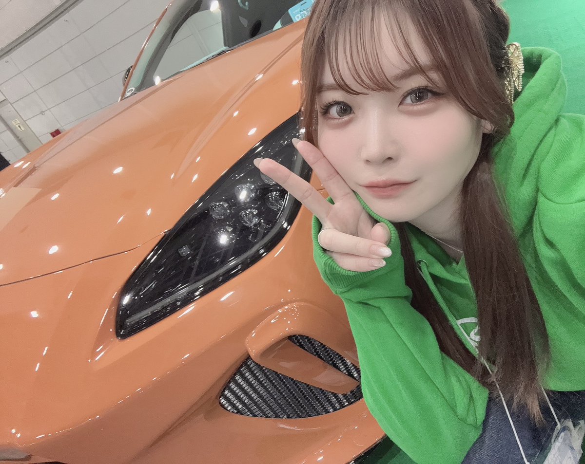 SPEC!るん🍊 tweet media