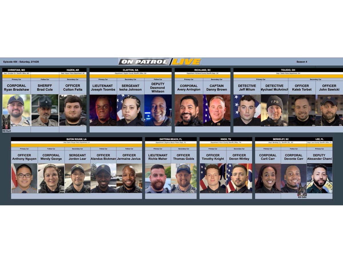 Dan Abrams tweet media