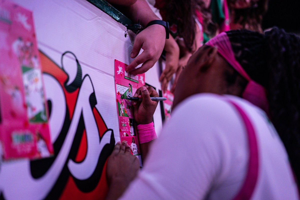 UNT Women's Basketball tweet media