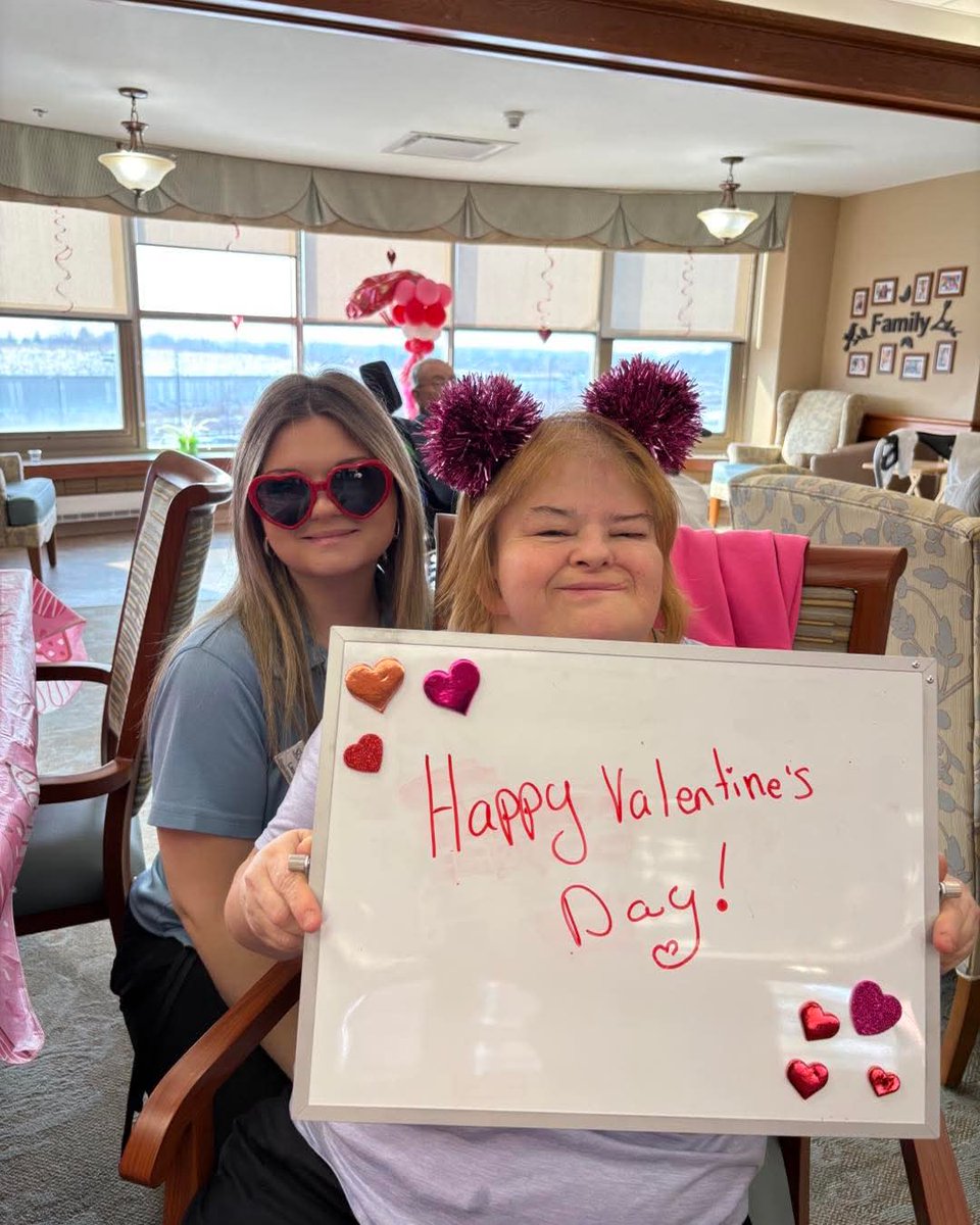 🟢 #ElderWisdom tweet media