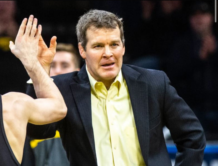 The Cradle Zone tweet media