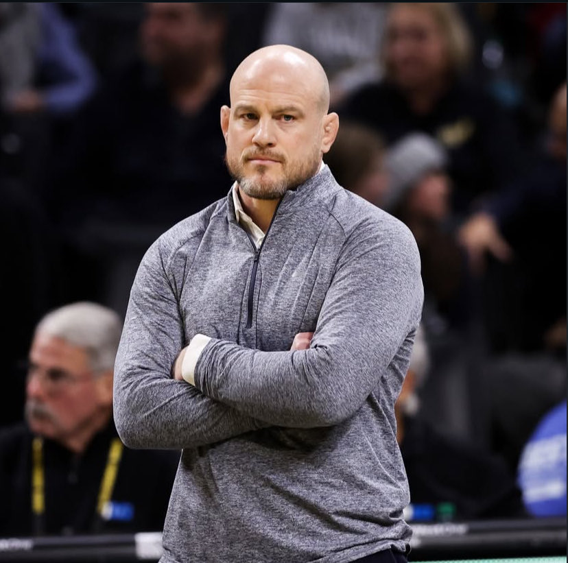 The Cradle Zone tweet media