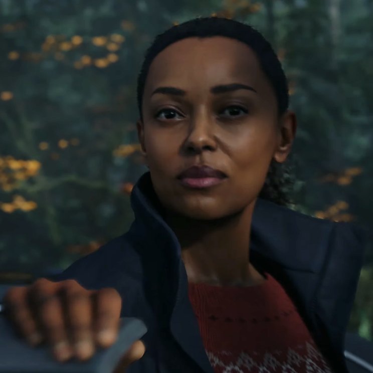 🔮Actually Gator ! 💫 tweet media