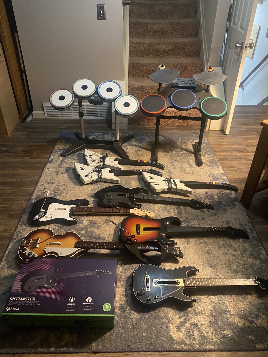 Detroit Code 🇸🇪🇺🇸 tweet media