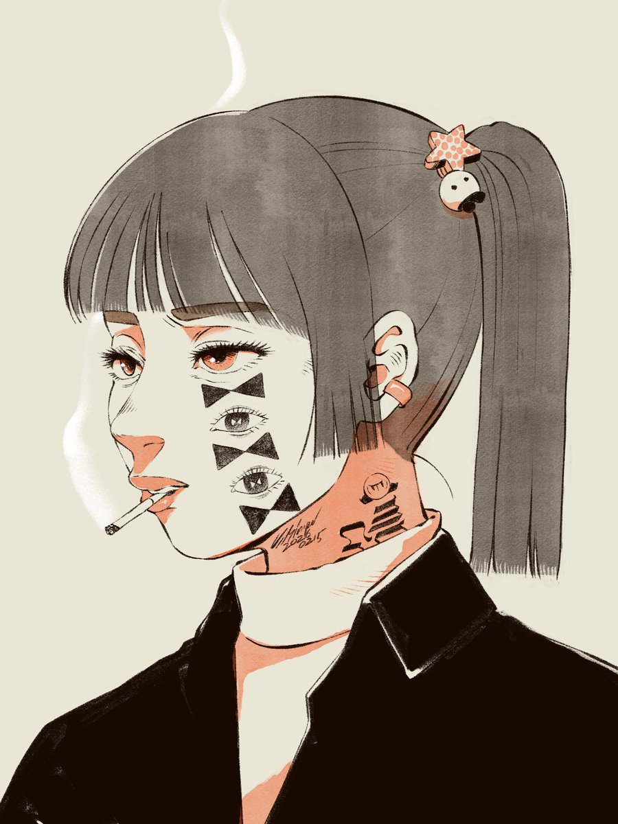 260215
#mob_creche