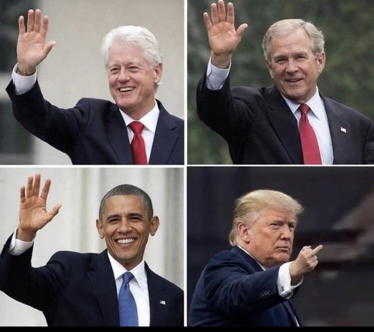 <a href="/Variety/">Variety</a>