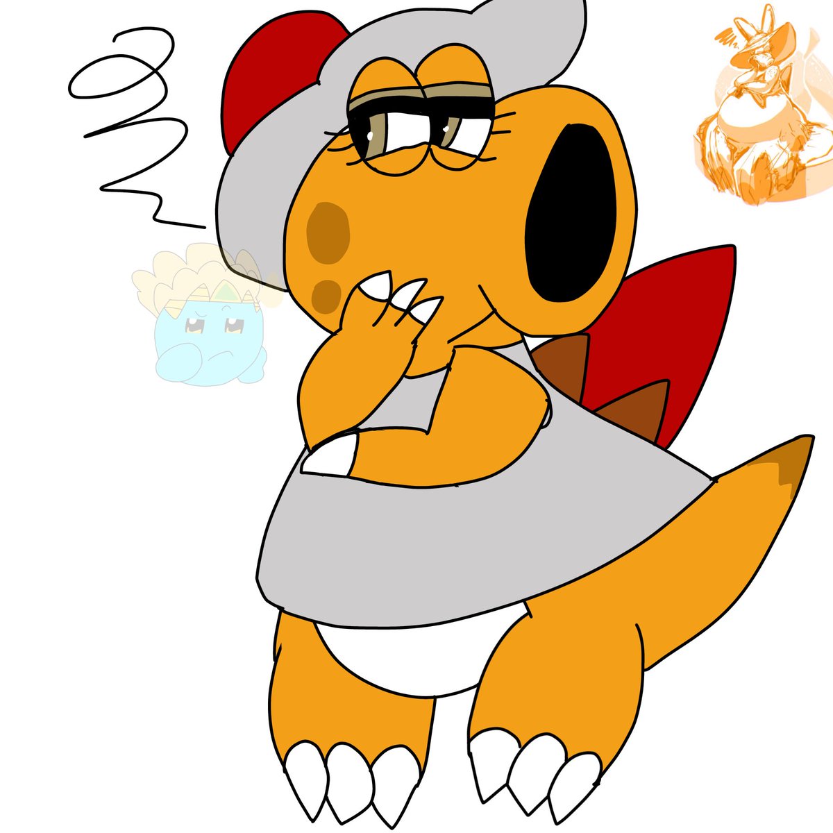 a redraw of this
just be glad im sick and didnt do my other idea
happy valentines
kill me