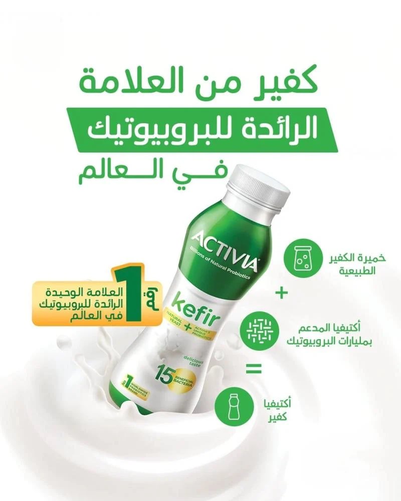 🕊EVA🌴 tweet media