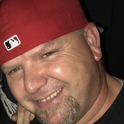 Ken tweet media
