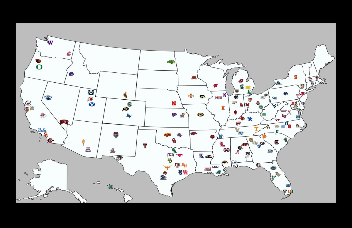 West Coast College Sports Guy tweet media