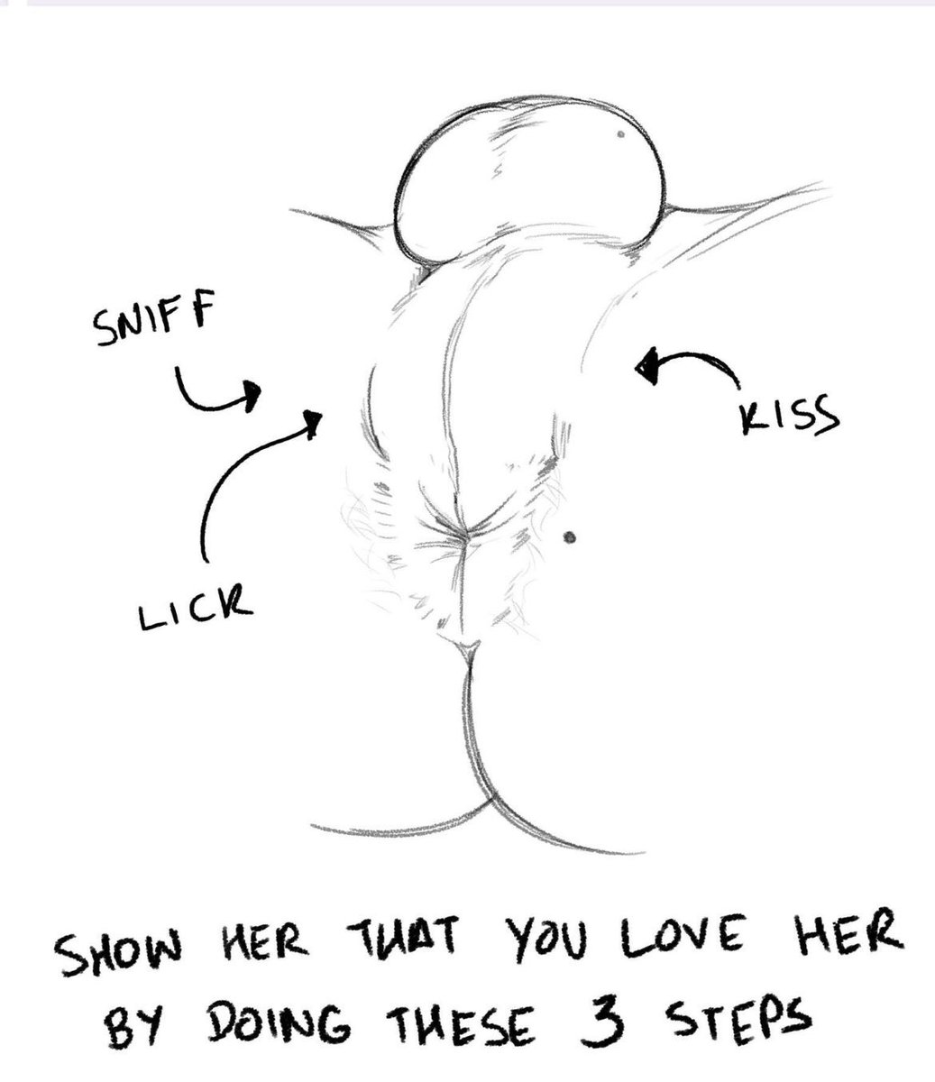 ᅠ
ᅠ
ᅠ
Don’t you love meeeee? 🥺

ᅠ