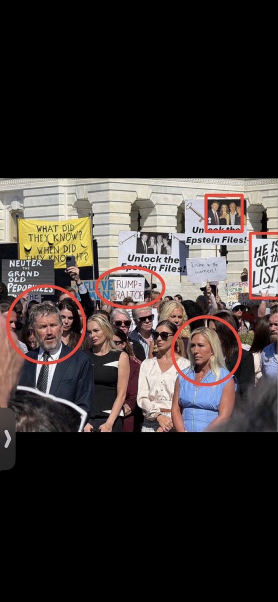 Donna Bradshaw tweet media