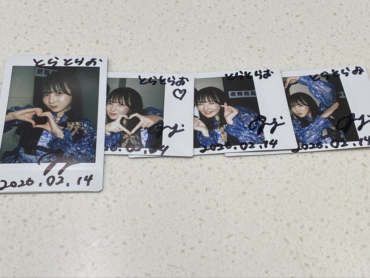 yosugalaバレンタインにMy Dear終わりのセトリを考えて無かったので😆😆
マスカレイドナイトは見る度好きになる🙂‍↕️