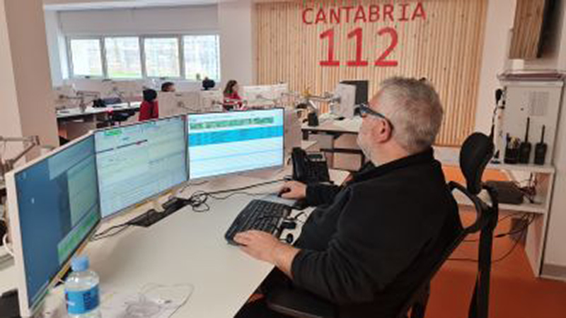 ‼️<a href="/cantabriaes/">Gobierno Cantabria</a> desactiva el Plan Especial de Protección Civil de #Cantabria (INUNCANT) 

✔️En las últimas horas se ha registrado una disminución generalizada de las precipitaciones y se ha mantenido el nivel amarillo solo por fenómenos costeros 

👉ℹ️ bit.ly/3Os6nhn