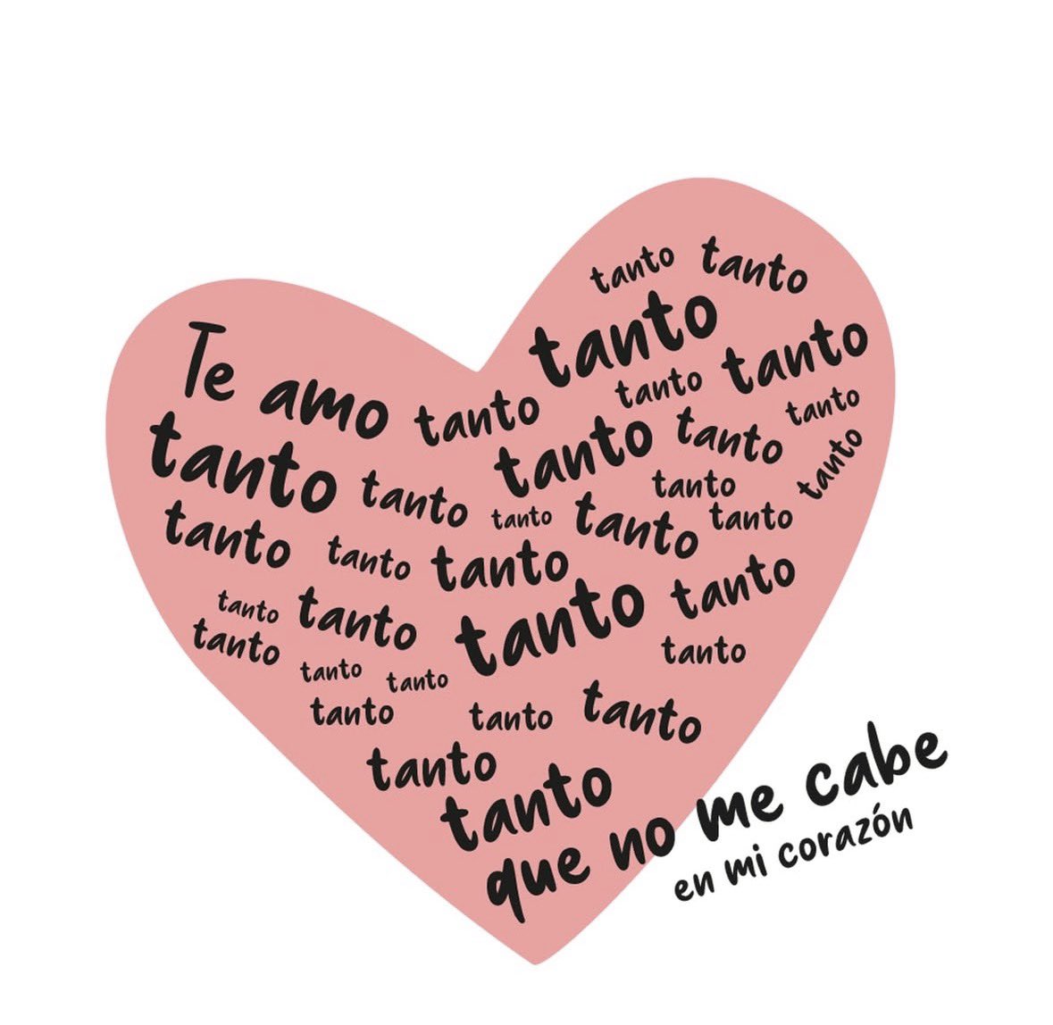 dilocondibujos_'s tweet photo. Menciona 🩷 https://t.co/hBQJVSuzdO