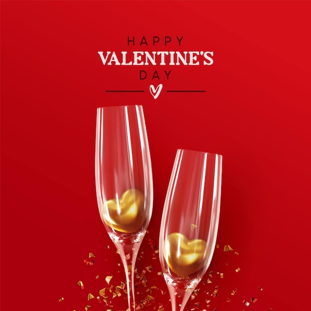 Vinirefera's tweet photo. Happy Valentine’s Day! Whether you choose white, red, rose or sparkling, let celebrate our best relationships today. https://t.co/e5t7uGyzv0