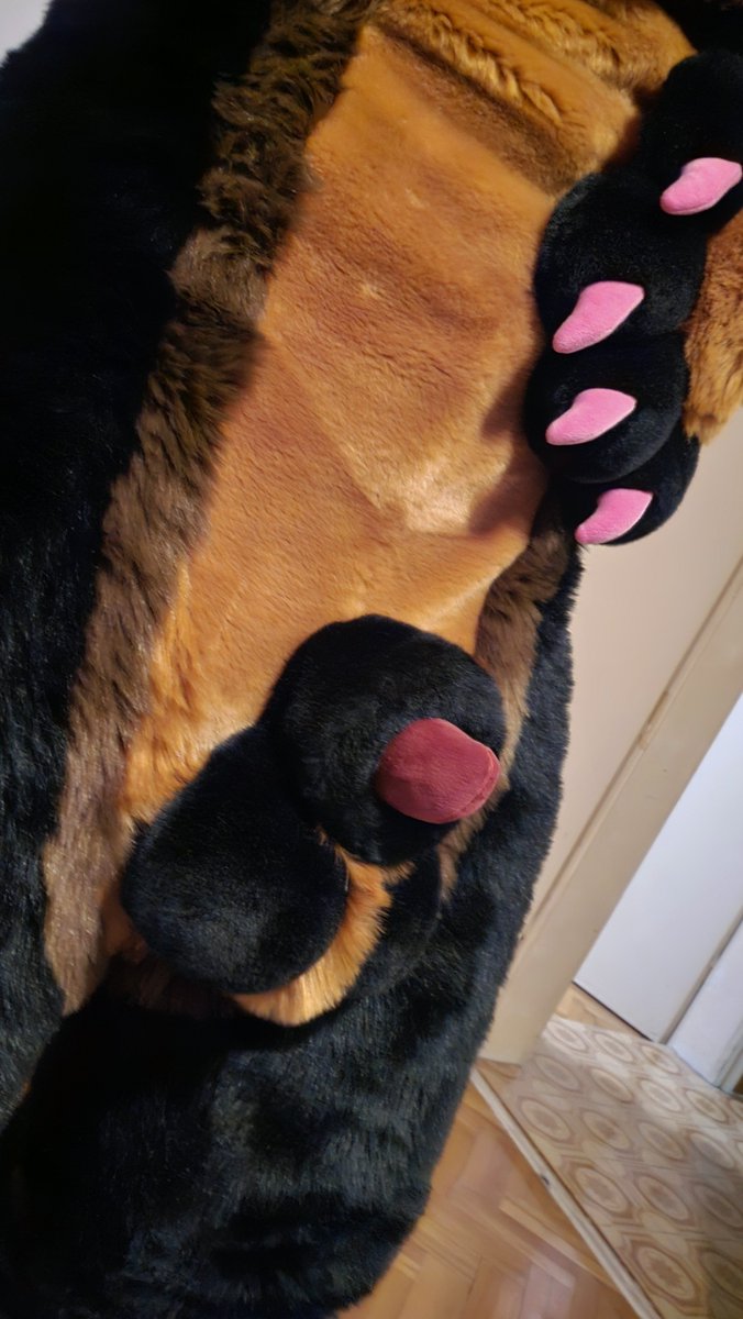 Bropix 🔜 DW Berlin, Megaplex tweet media