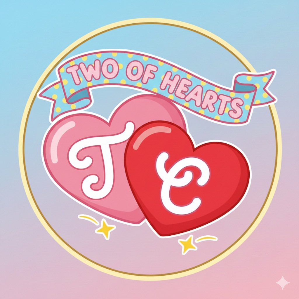 TheFlamingOmen's tweet photo. Happy Valentines from #TwoOfHearts ❤️🔥💖 @StylisticReeves https://t.co/dgW8pCxKcb