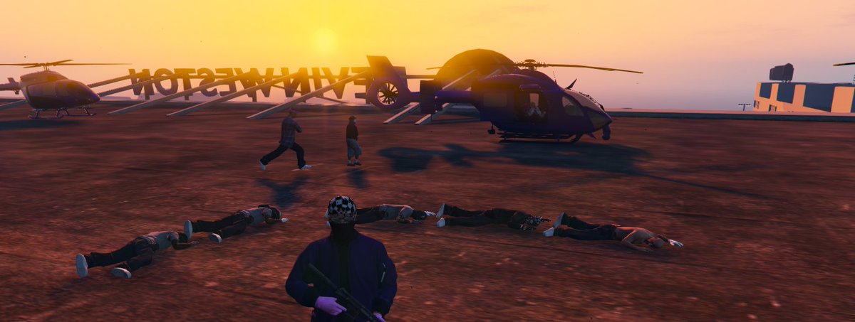 ملوك الجنوووب 🫣🥶
<a href="/RtBallas/">BallasRT</a>