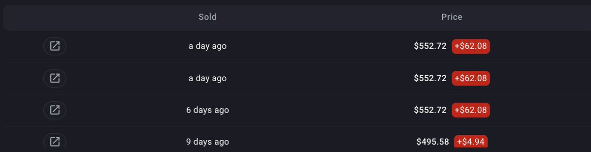 $erj (CS2) tweet media