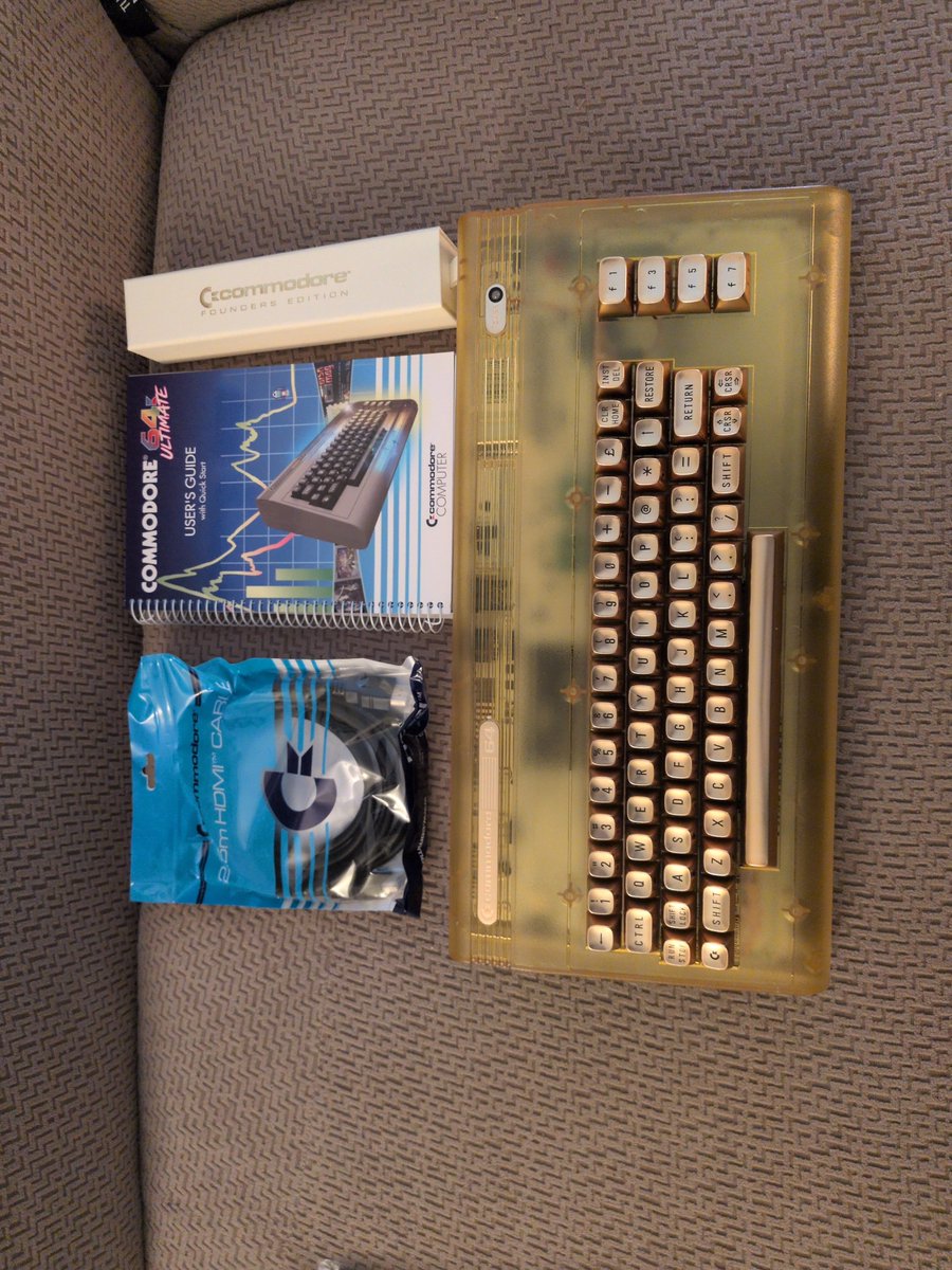 Steven Walter tweet media