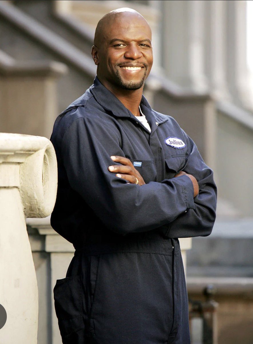 I go to Barnes and noble take a bunch of pictures . Then I find all the books I want for less somewhere else