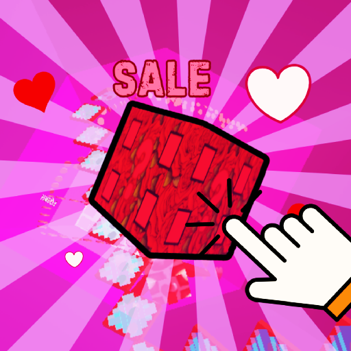 BurakGe33984645's tweet photo. Hello everyone,how're things?
Valantine's Day Sell is started.
Buy items cheaper,convert cheaper,earn more...
And VIP and Partner rooms will remake.
Good days.
#ROBLOX #ValentinesDay2026  #design #gamedesign #gamedevs #GameDevelopment #valantineday #ValentinesDay #RobloxDevs https://t.co/uuV1Nzqh9l