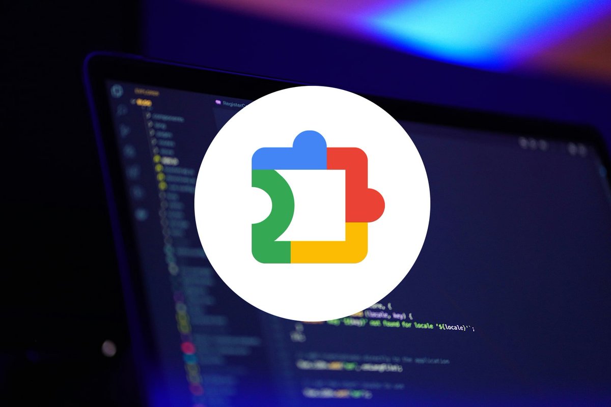 obscaries's tweet photo. Scripts are great, but context switching kills momentum. Why alt-tab when your browser can do the heavy lifting? Here are the must-have extensions to turn your browser into a rapid-fire hacking dashboard π§΅π
#BugHunting #Recon #InfoSecTools #WebSecurity #AppSec https://t.co/OcnDRHudzs