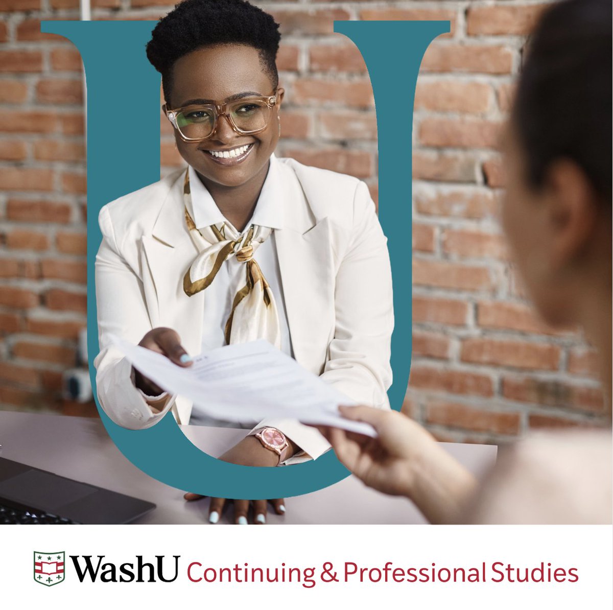Lead with confidence in people and strategy. The MA in Human Resources Management builds skills in talent development, performance and HR leadership. Explore the program: caps.washu.edu/programs/gradu…