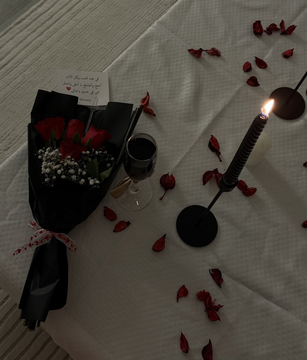 _x92__'s tweet photo. 14 | February  ❤️ https://t.co/SunCsj0aGt