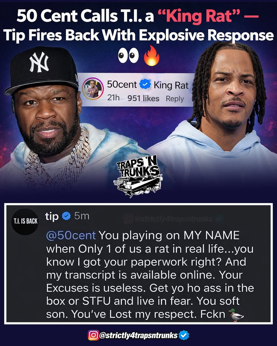 Dr. Pilar Davis, PhD tweet media