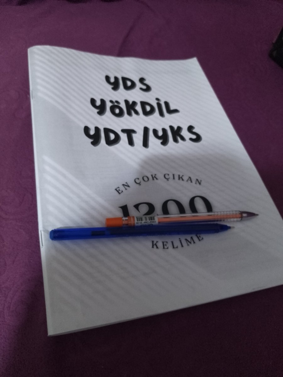 Birsennn Cengiz tweet media