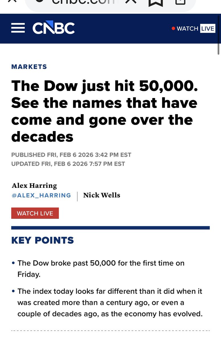 Larry Elder tweet media