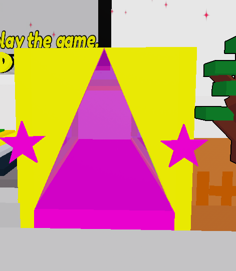 BurakGe33984645's tweet photo. Hello everyone,how're things?
Valantine's Day Sell is started.
Buy items cheaper,convert cheaper,earn more...
And VIP and Partner rooms will remake.
Good days.
#ROBLOX #ValentinesDay2026  #design #gamedesign #gamedevs #GameDevelopment #valantineday #ValentinesDay #RobloxDevs https://t.co/uuV1Nzqh9l