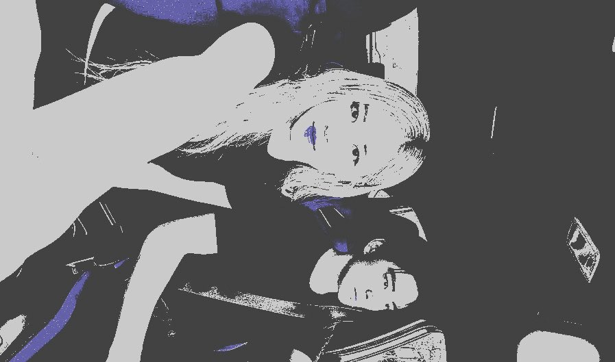 ⠀
⠀
my  doctors  can't  explain,   my  symptoms
or my pain but you're my strange addiction.

⠀