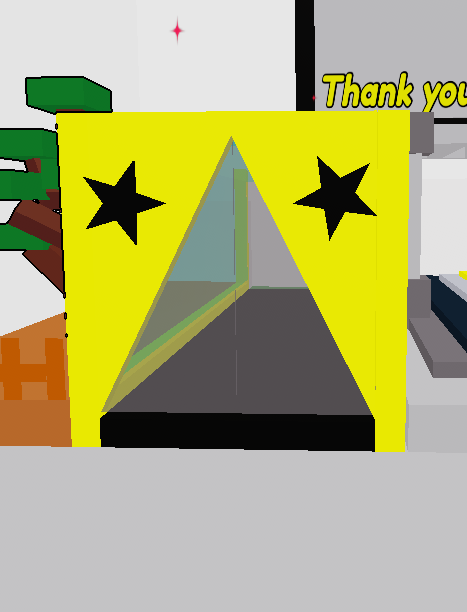BurakGe33984645's tweet photo. Hello everyone,how're things?
Valantine's Day Sell is started.
Buy items cheaper,convert cheaper,earn more...
And VIP and Partner rooms will remake.
Good days.
#ROBLOX #ValentinesDay2026  #design #gamedesign #gamedevs #GameDevelopment #valantineday #ValentinesDay #RobloxDevs https://t.co/uuV1Nzqh9l