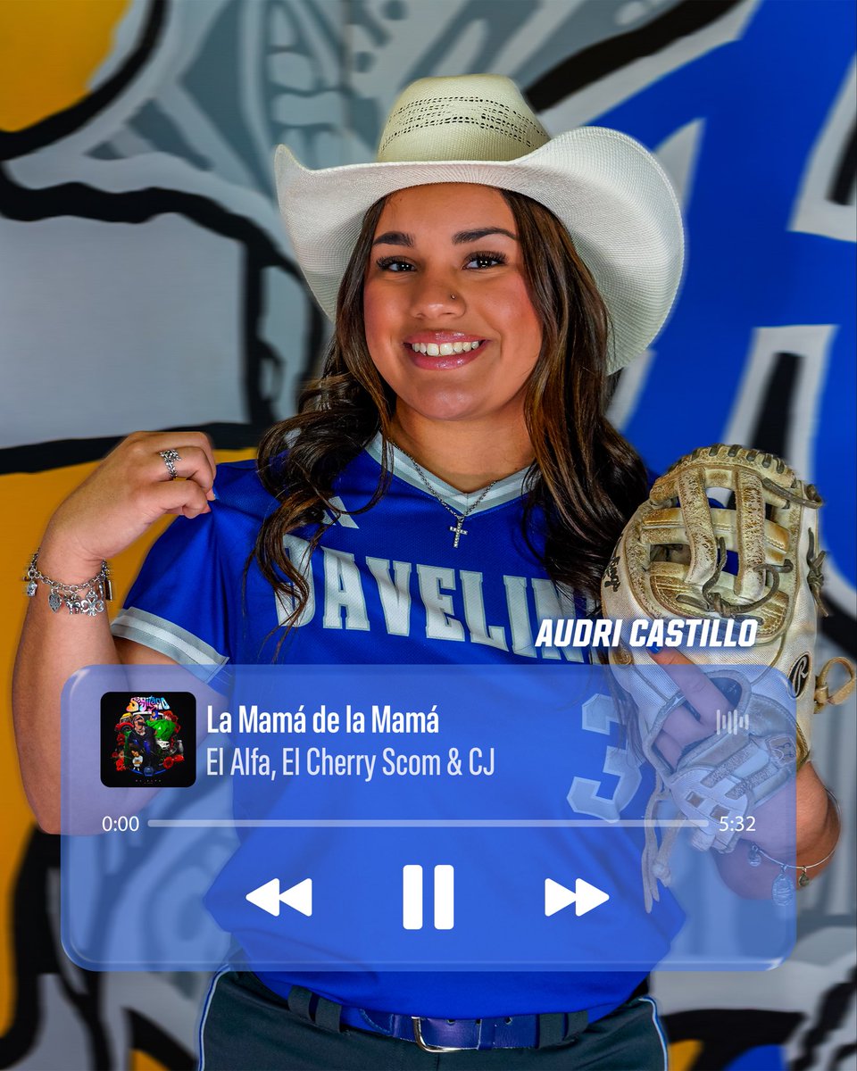 TAMUKSB's tweet photo. Come watch our infield ball tomorrow at 2!

#HogWild https://t.co/CclTgcdNrk