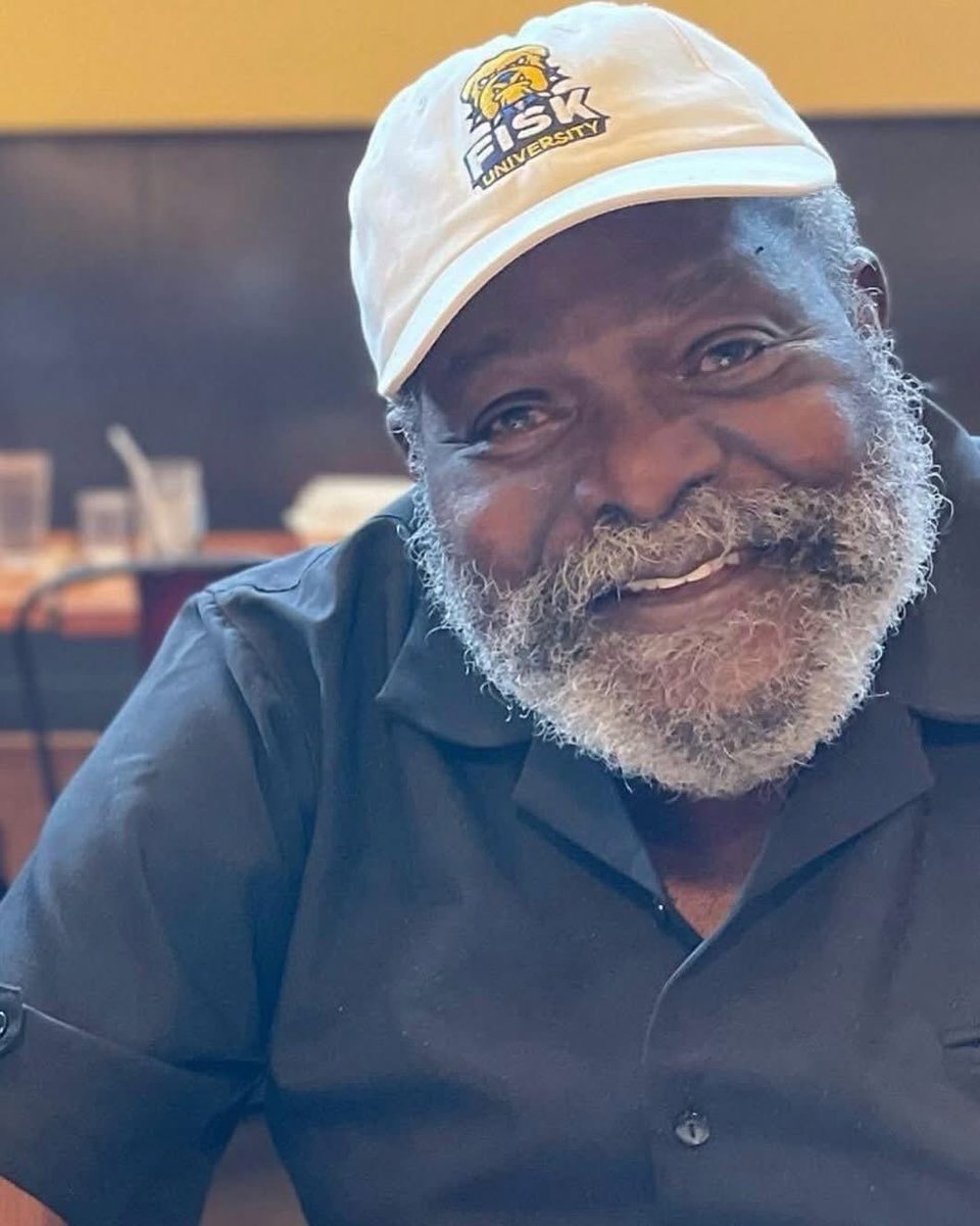 Emmitt Smith tweet media