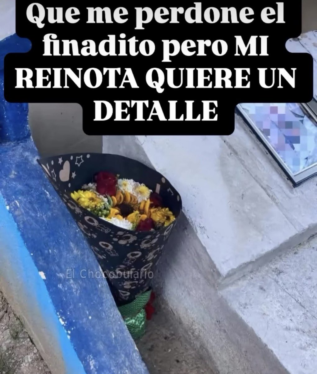 Wicho Ov (@wicho64) on Twitter photo 