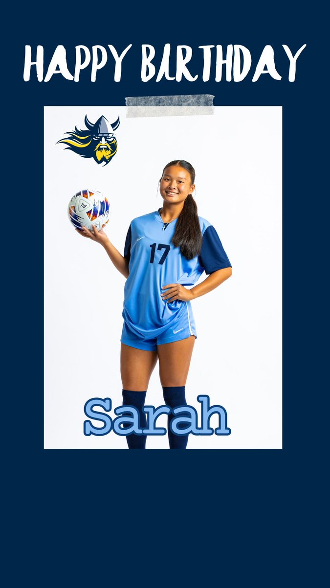 Augustana Soccer tweet media