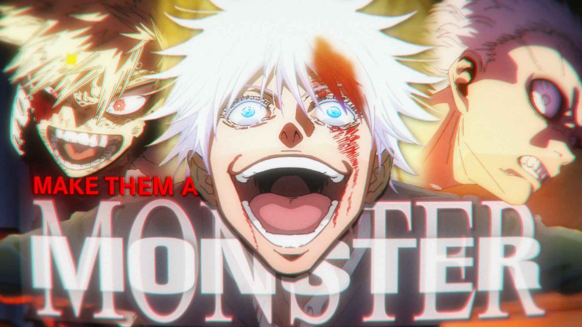 Ibizicus Empeefour tweet media