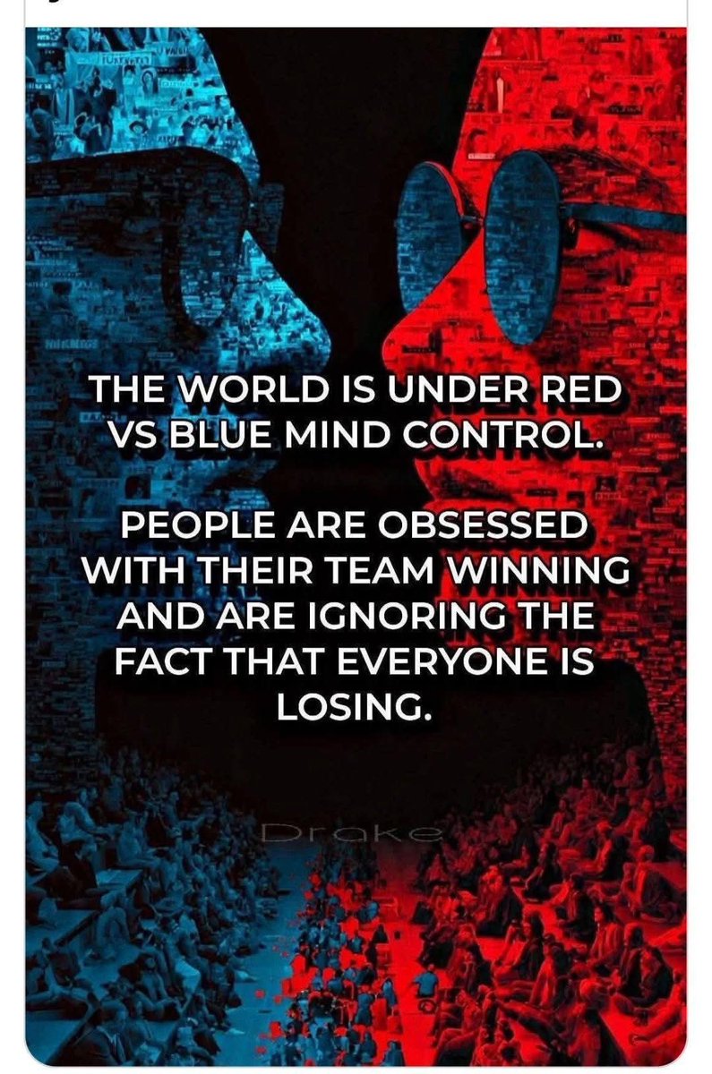 Amber Jehangir🇵🇰🇵🇸 tweet media