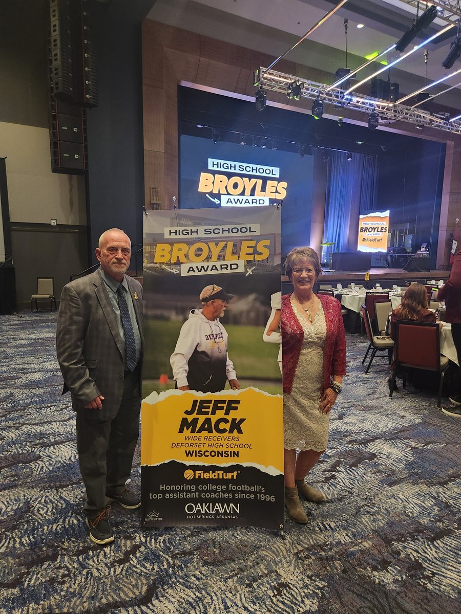 Travis Wilson tweet media