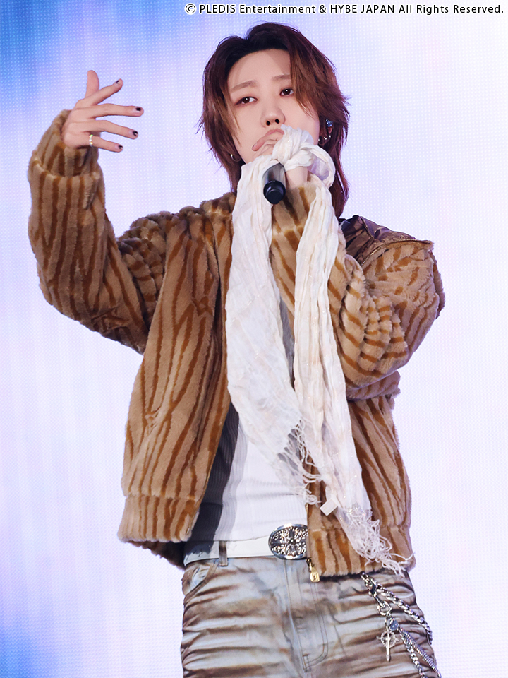 TBSチャンネル tweet media