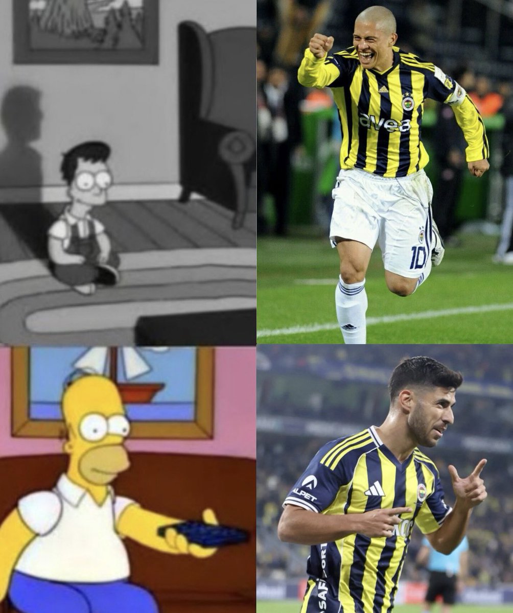 güncel olarak=durum bu…