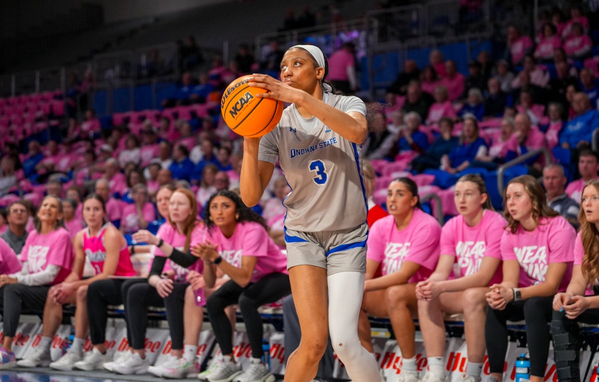 IndStWBB's tweet photo. A look through the 📸 at the opening 20 minutes

Work to do in the second half

#MarchOn | #ASONE https://t.co/qSvv9Qbd8t