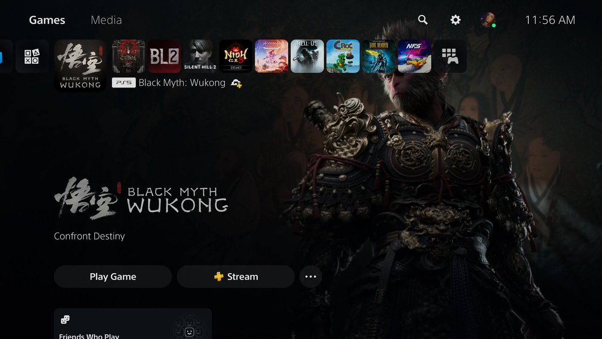 Sammichan💖 tweet media