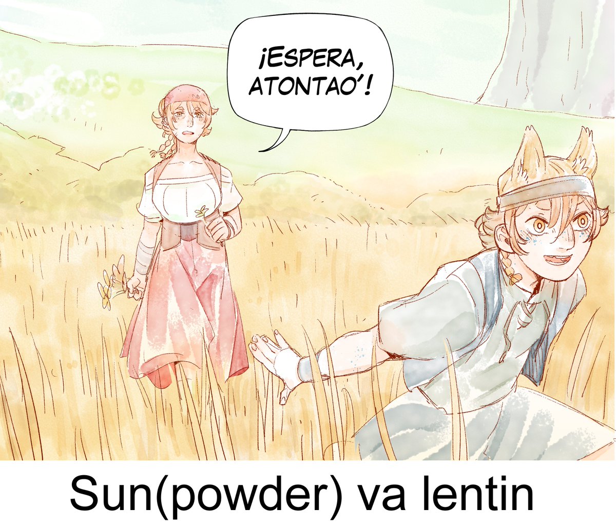 Kreador 💙(2/5) tweet media